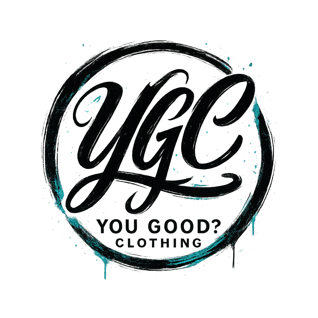 YGC Promo